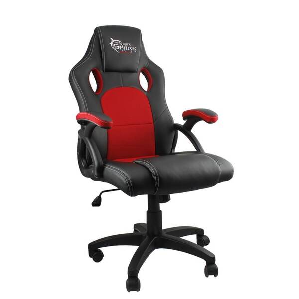  Mikra KINGS THRONE 

