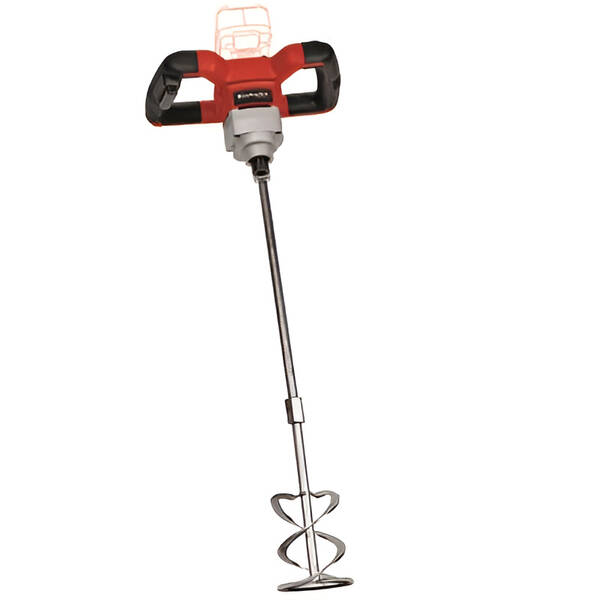 Miešadlo Einhell TE-MX 18 Li (bez batérie) 4258760 

