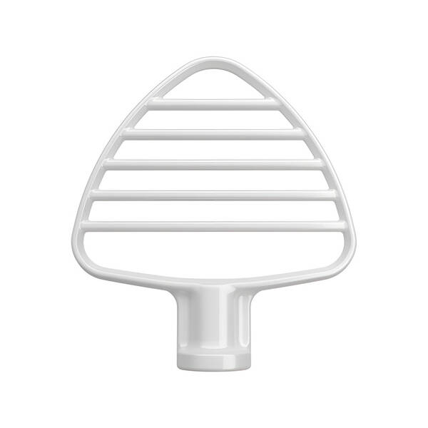 Metla šľahacia KitchenAid 5KSMPB5W 

