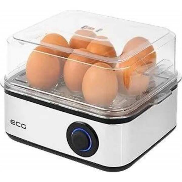 Varič vajec ECG UV 5080 

