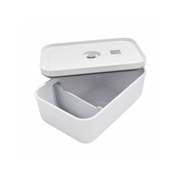 Box na desiatu Zwilling 36805-300 L 

