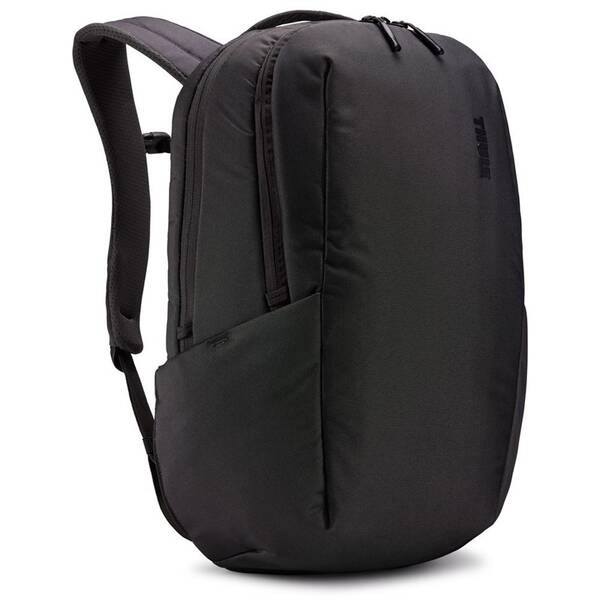 Batoh na notebook THULE Subterra 2, 21 L sivý

