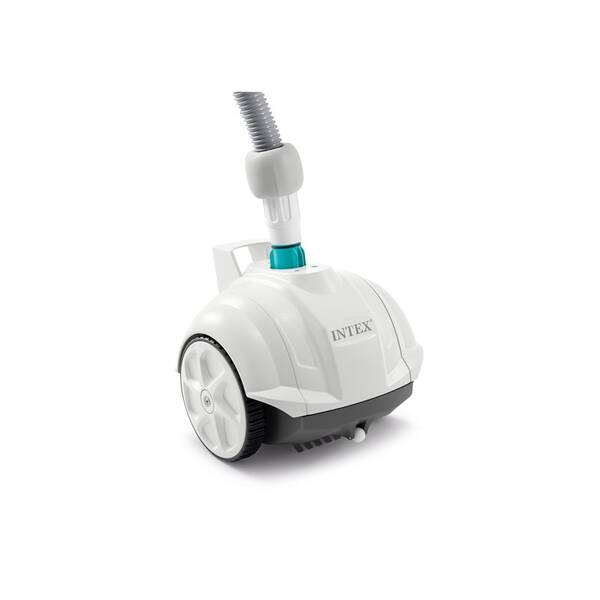 Vysávač bazénový Intex 28007 

