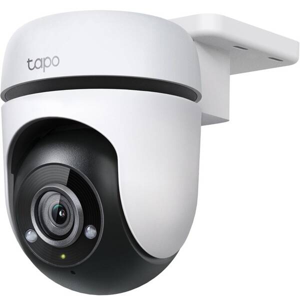 IP kamera TP-Link Tapo C500 biela

