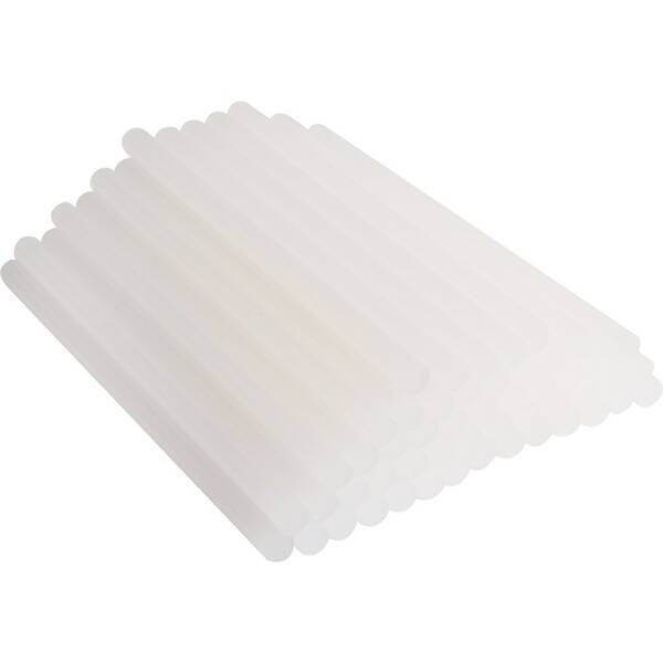 Patróny lepiace Sthor TO-73300 11 x 200 mm (50 ks) 

