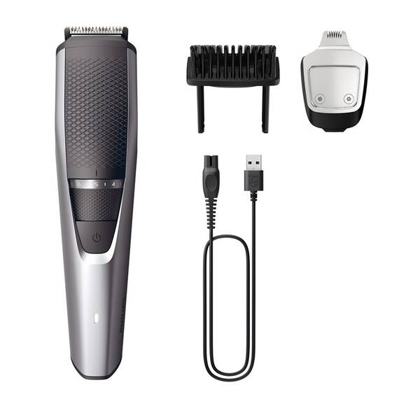 Zastrihávač fúzov Philips BT3239/15 


