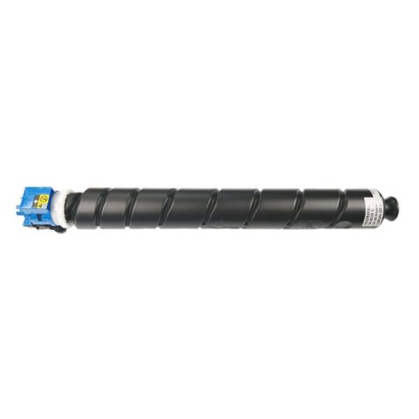 Toner Kyocera TK8335C, 1T02RLCNL0, 15000str. modrý

