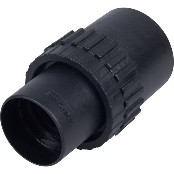 Prechodka Narex TP D58 AS 

