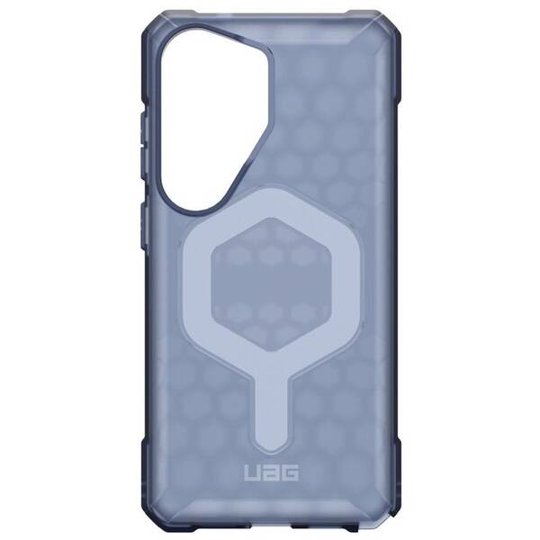 Kryt na mobil UAG Essential Armor na Samsung Galaxy S26 Ultra 

