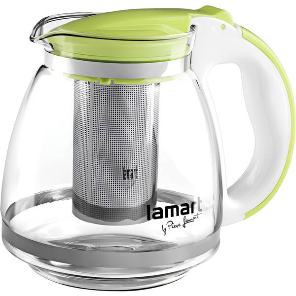 Konvička Lamart Verre 1,5 l 

