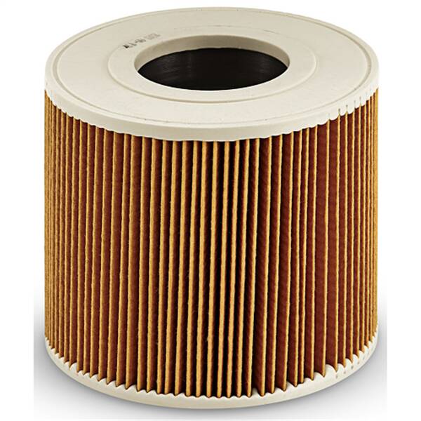 Filtre pre vysávače Kärcher 6.414-789.0 

