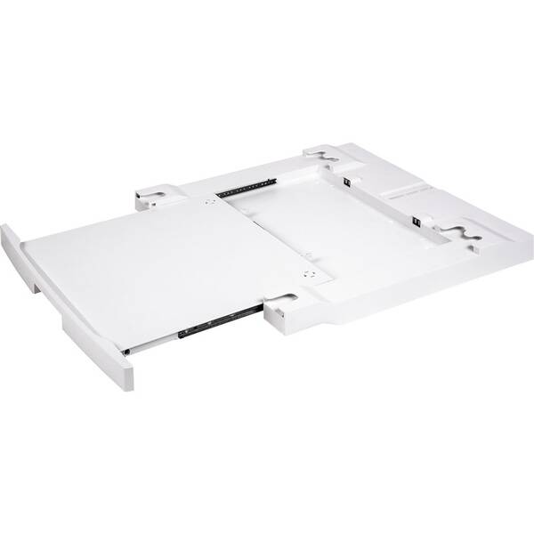 Medzikus práčka – sušička s výsuvom Electrolux E1WYHSK2 biely

