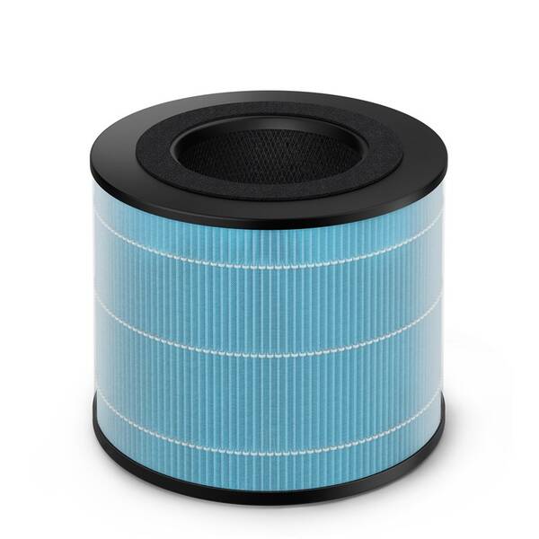 Filter Philips FYM220/30 

