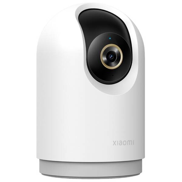 IP kamera Xiaomi Smart C500 Pro biela

