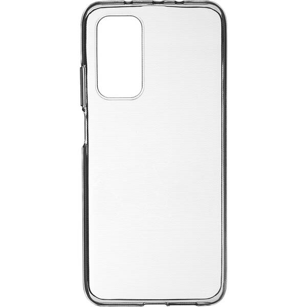 Kryt na mobil WG TPU XIA MI 10T/P C 

