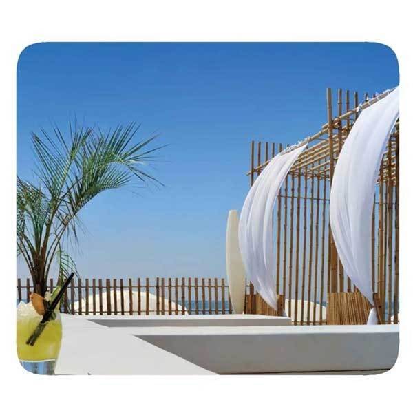 Podložka pod myš Vivanco Holiday 

