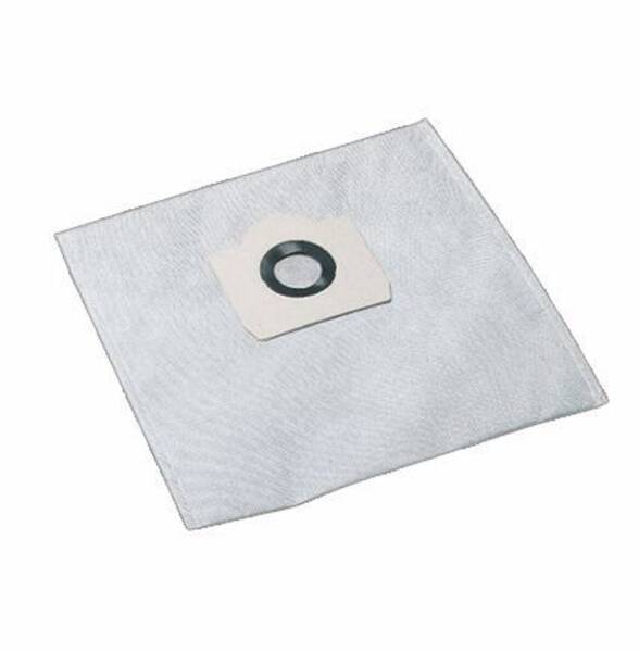 Vrecká pre vysávače ETA 1441 68000 

