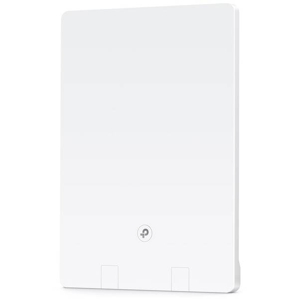 Router TP-Link Archer Air R5, AX3000 Wi-Fi 6 biely


