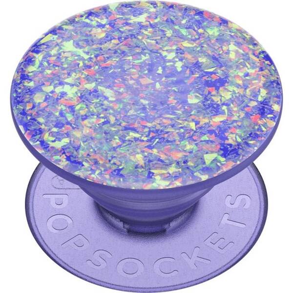 Držiak PopSockets PGP IRI CONF.I PRP 

