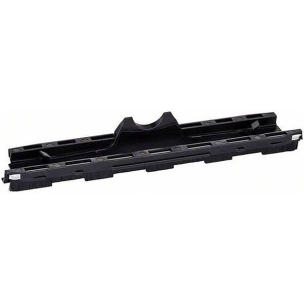 Bosch 2609256F23 

