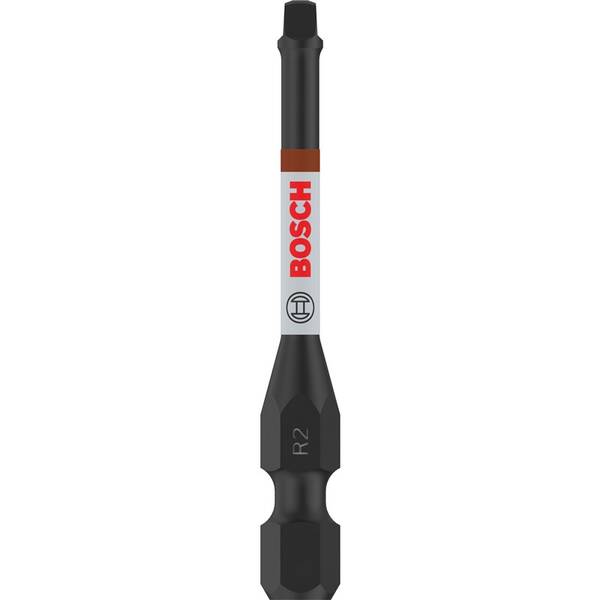 Sada bitov Bosch PRO 2.608.522.551 Robertson Impact 

