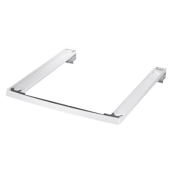 Medzikus práčka – sušička Samsung SKK-5EW biely


