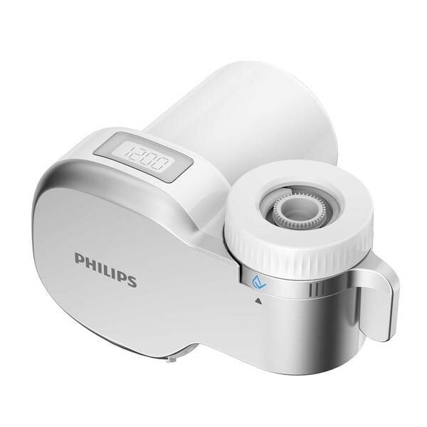 Kohútikový filter Philips AWP3756P1/10 

