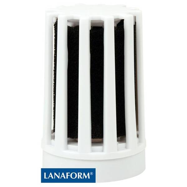 Filter Lanaform LANAFILTLIVING 

