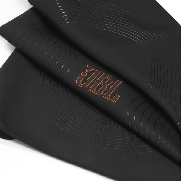 Puzdro JBL PartyCover Ultimate čierne

