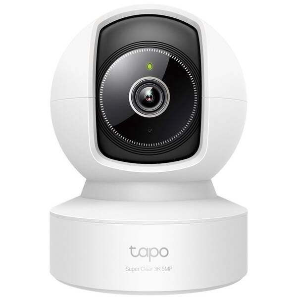 IP kamera TP-Link Tapo C232 biela

