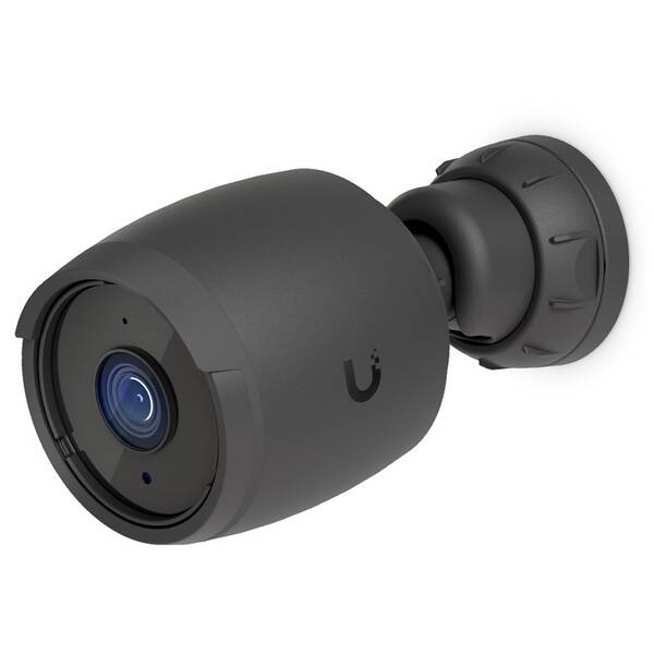 IP kamera Ubiquiti UniFi Protect G6 Bullet čierna

