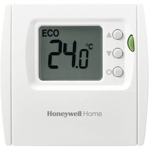 Termostat Honeywell DT2 

