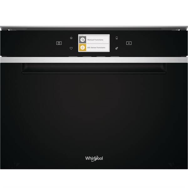 Rúra Whirlpool W11I ME150 čierna

