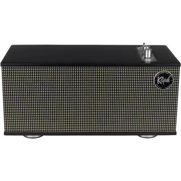 Reproduktor Klipsch The One II čierny

