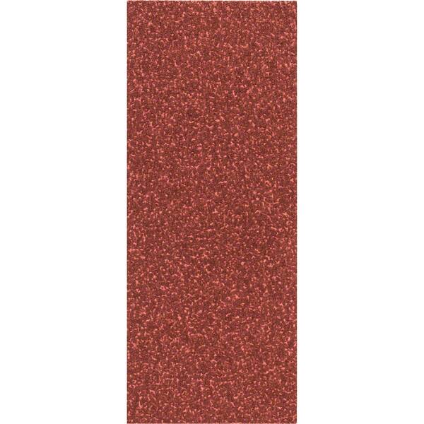 Brúsny papier Bosch C430 G40 93X230MM 


