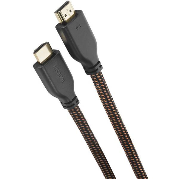 Kábel Ofa CC5230 

