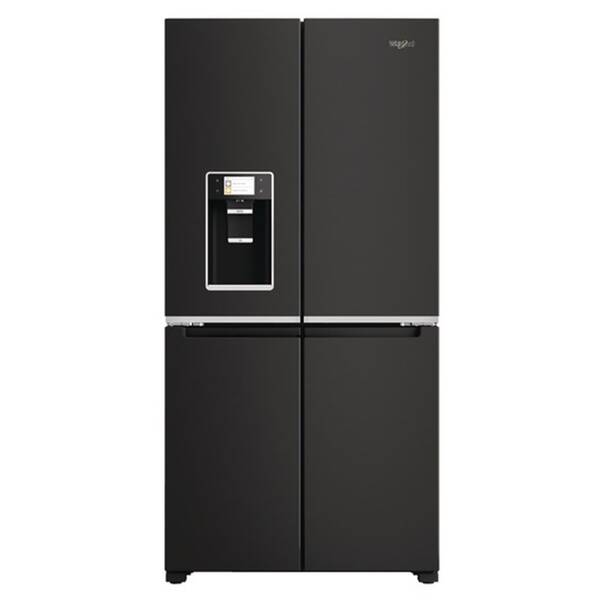  Whirlpool WQ9I FO1BX 

