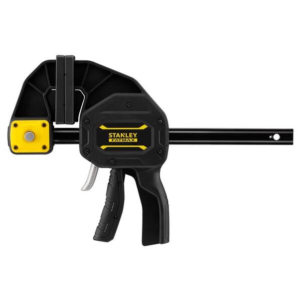 Svorka Stanley FatMax FMHT0-83238 150 mm 

