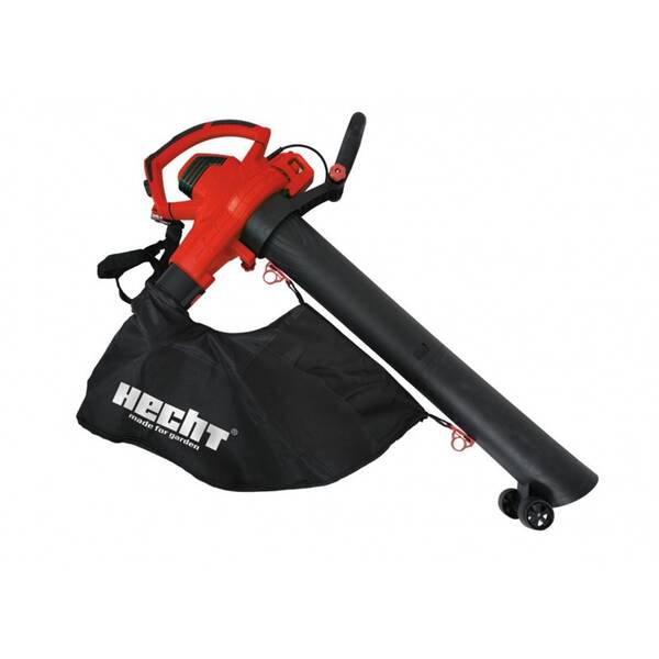  Hecht 3303 

