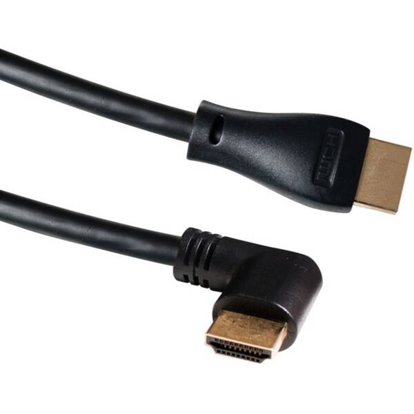 Kábel Dpm BMHDMI15B 1,5M 

