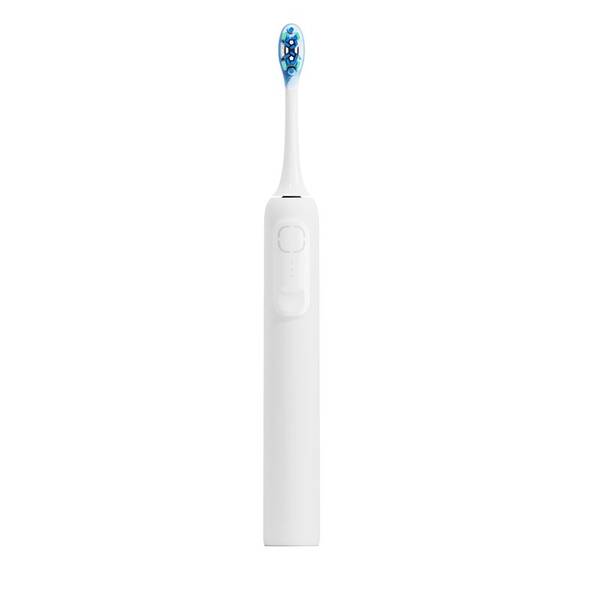Zubná kefka Xiaomi MES609 Oscillation Electric Toothbrush WHITE EU biela

