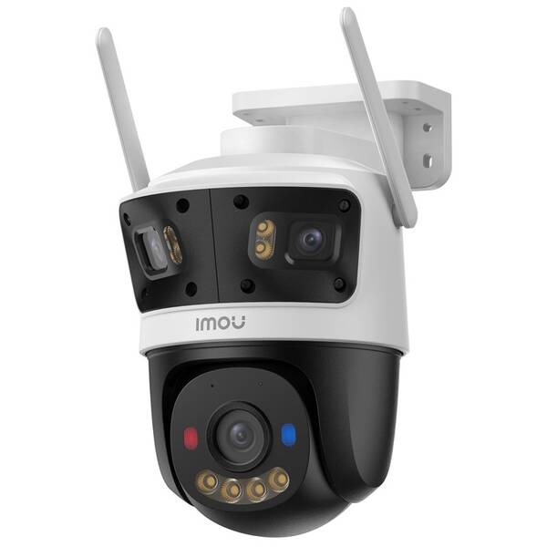 IP kamera Imou Cruiser Triple biela

