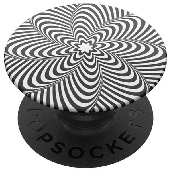 Držiak PopSockets Mesmer-Eyes 


