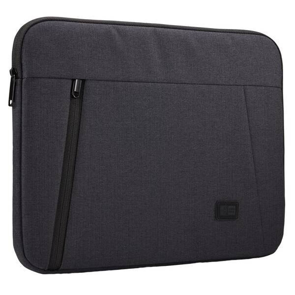 Puzdro na notebook Case Logic Huxton 14" čierne

