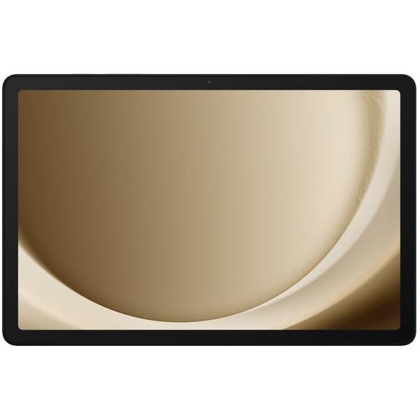 Tablet Samsung Galaxy Tab A9+ 4 GB / 64 GB strieborný

