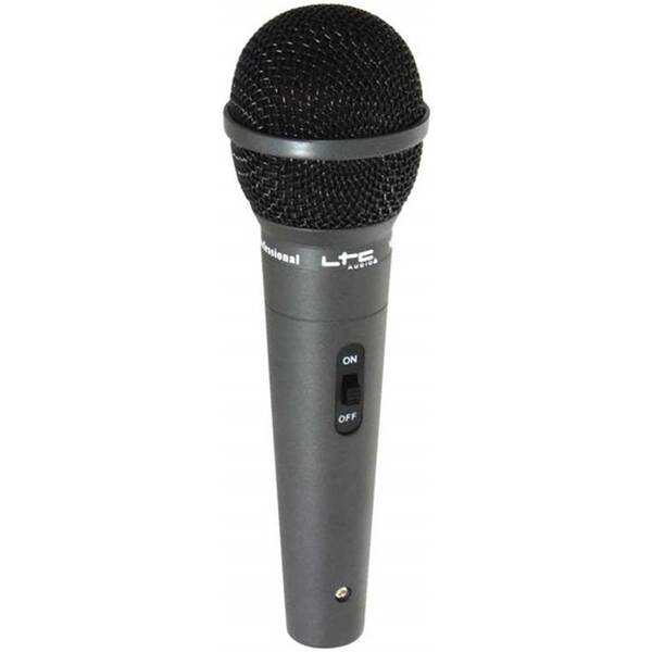  Ostatní DM525 

