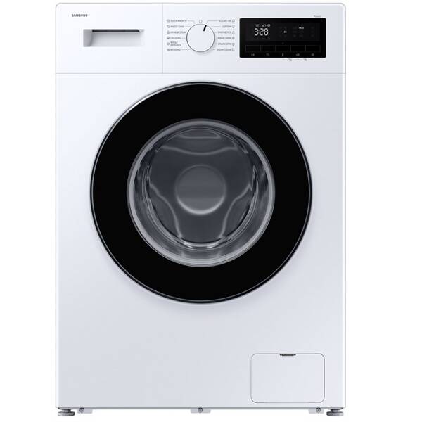 Práčka Samsung WW70FG3M05AWLF biela

