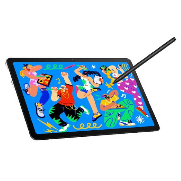 Grafický tablet UGEE UT2 čierny


