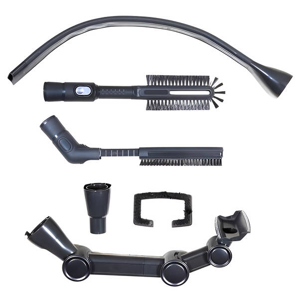 Sada príslušenstva Hoover Rhapsody accessory kit with bag 

