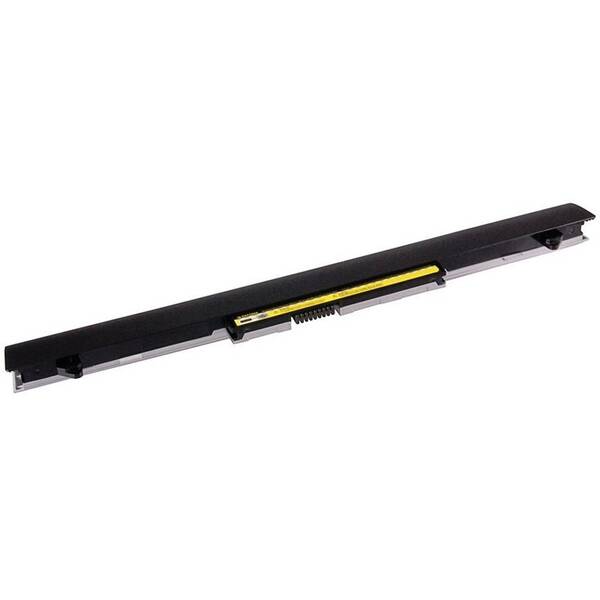 Batéria PATONA pre HP ProBook 430 G3 2200mAh Li-lon 14,8 V RO04 

